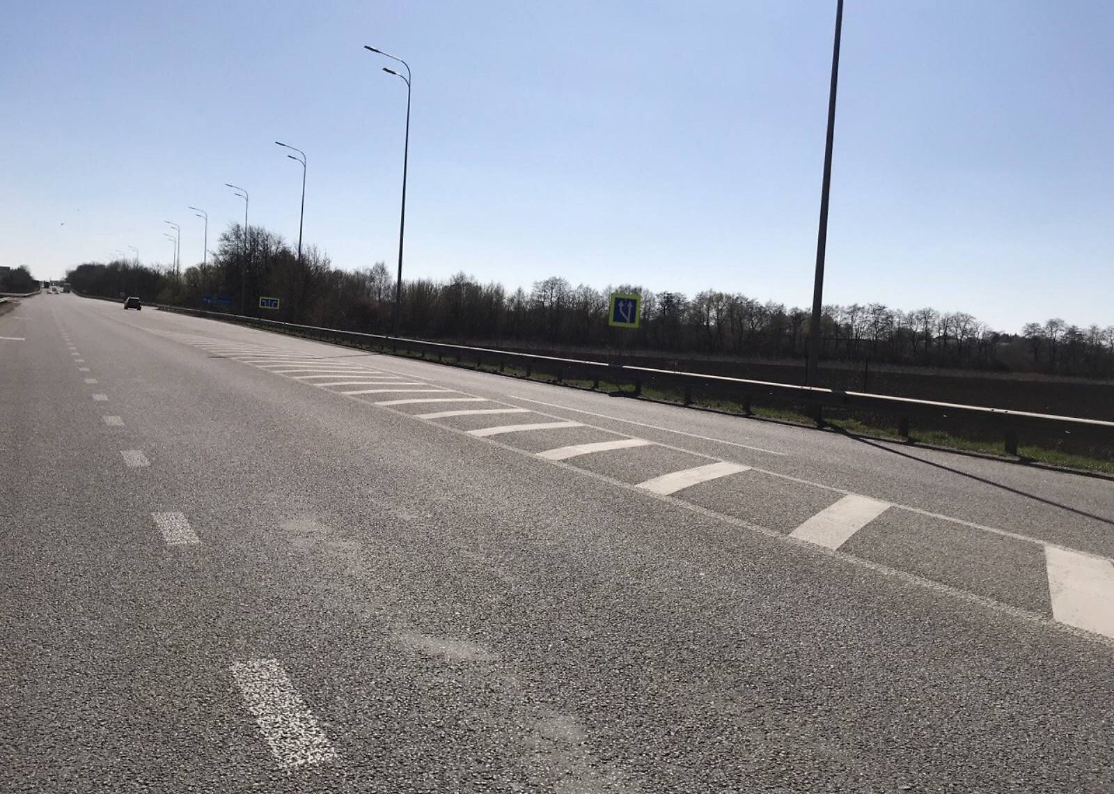 Продаж земельної ділянки сільськогосподарського призначення на вул. Черкаське шосе фото 1 Продаж земельної ділянки сільськогосподарського призначення на вул. Черкаське шосе фото 1