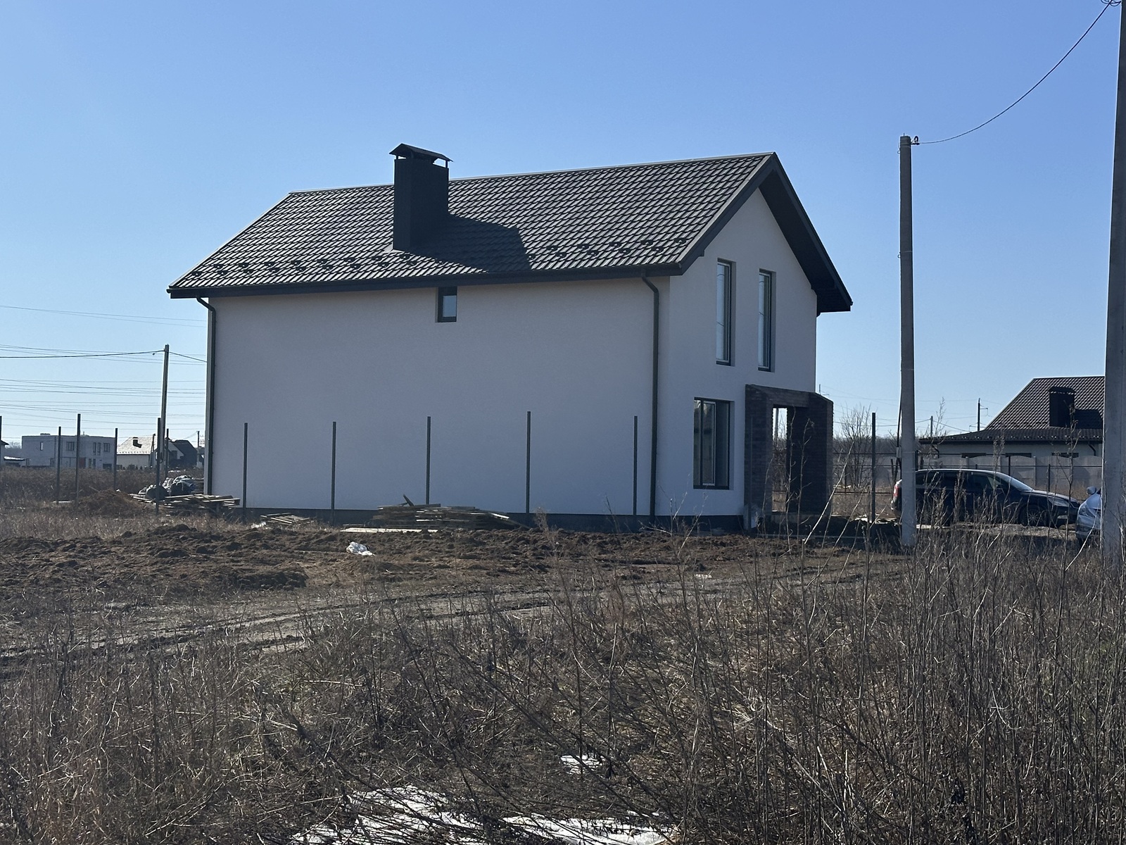 ������ ������ �� ����� ���������� ���� 1