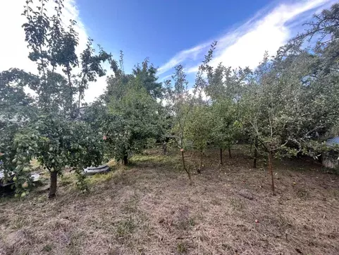 Продаж земельної ділянки під житлову забудову фото 1 Продаж земельної ділянки під житлову забудову фото 1