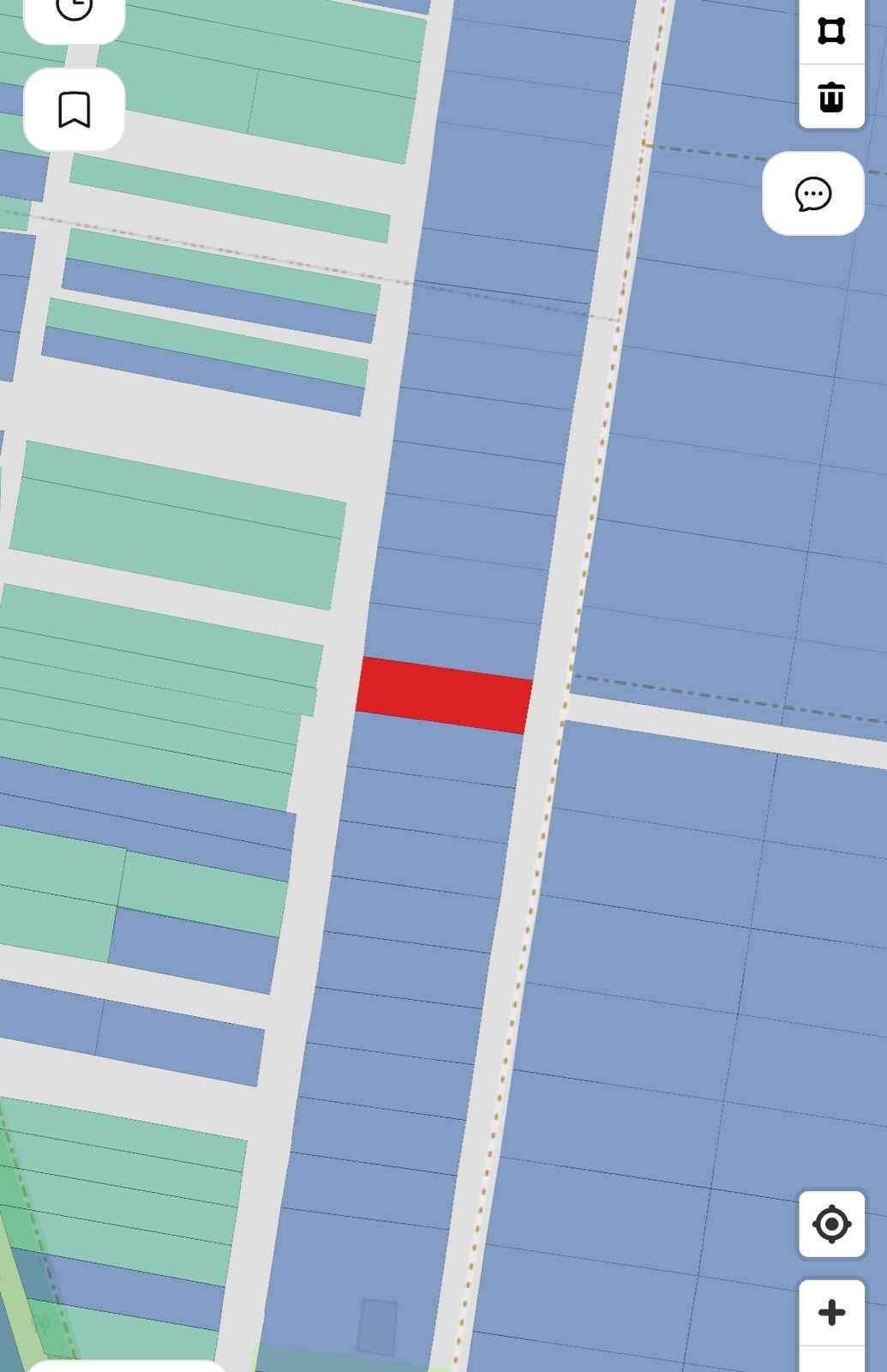 ����� ������. ������������ ������ ���� 1