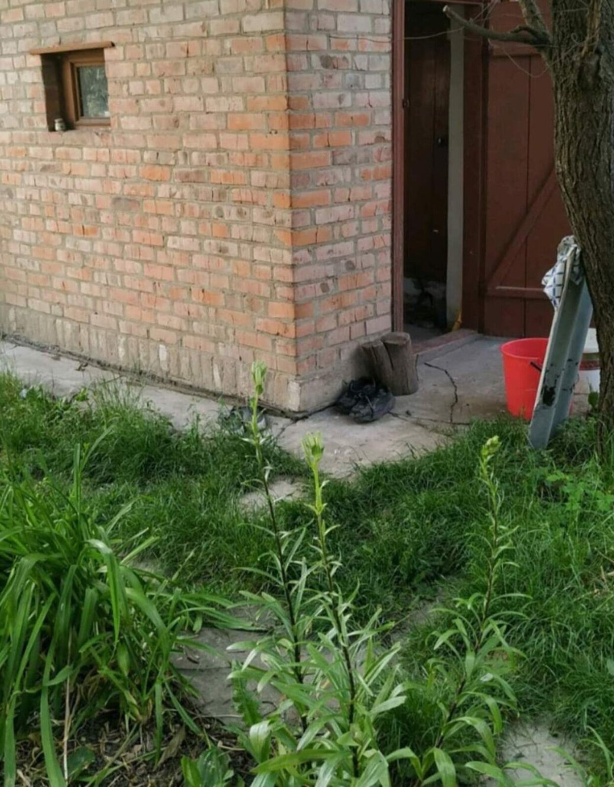 Продаж земельної ділянки під житлову забудову на вул. Яна Засідателя фото 1 Продаж земельної ділянки під житлову забудову на вул. Яна Засідателя фото 1
