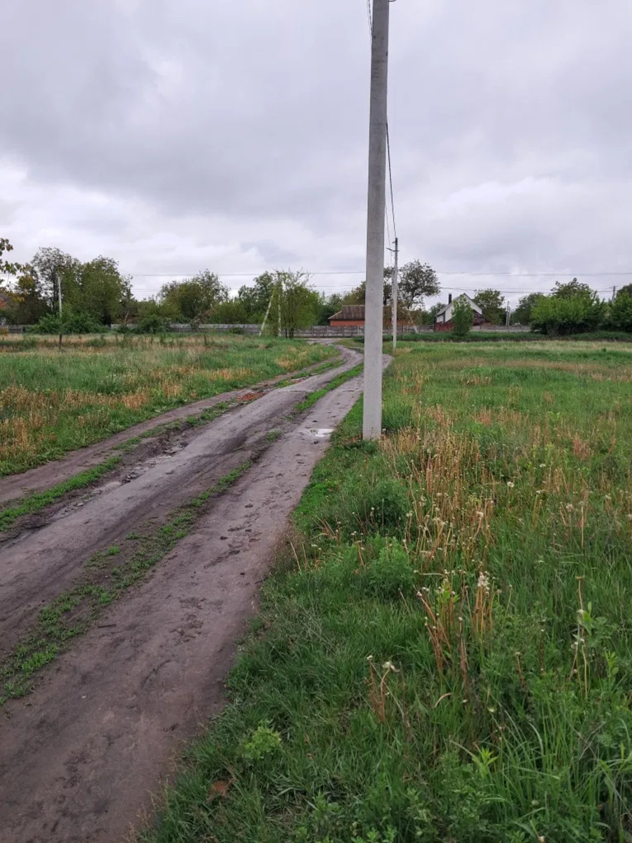Продається ділянка Вінницька, Вінниця, Передмістя, Щітки фото 1 Продається ділянка Вінницька, Вінниця, Передмістя, Щітки фото 1