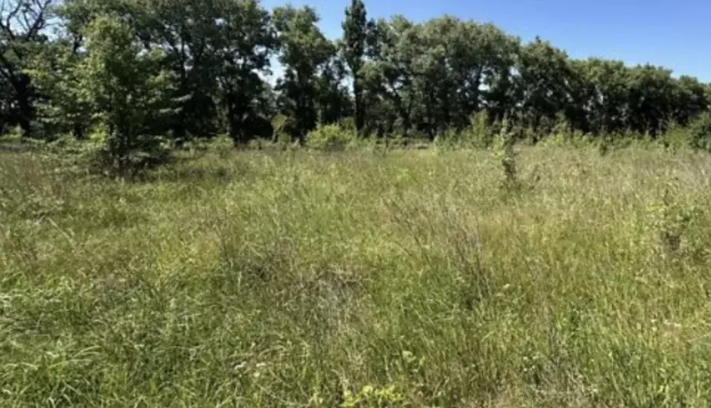 Продаж ділянки під бізнес фото 1 Продаж ділянки під бізнес фото 1