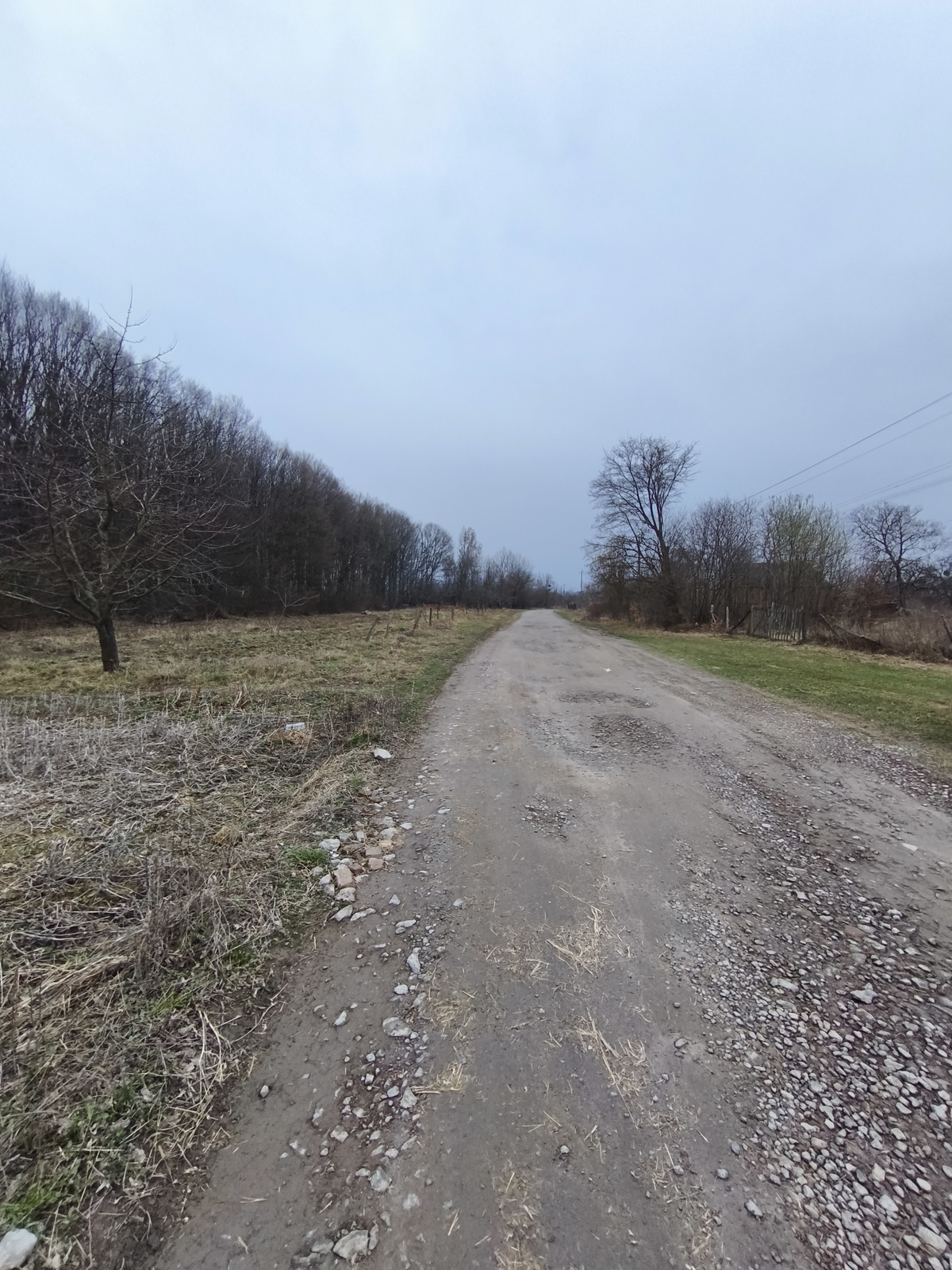 ĳ����� 30 ����� � �. ������� ���� 1