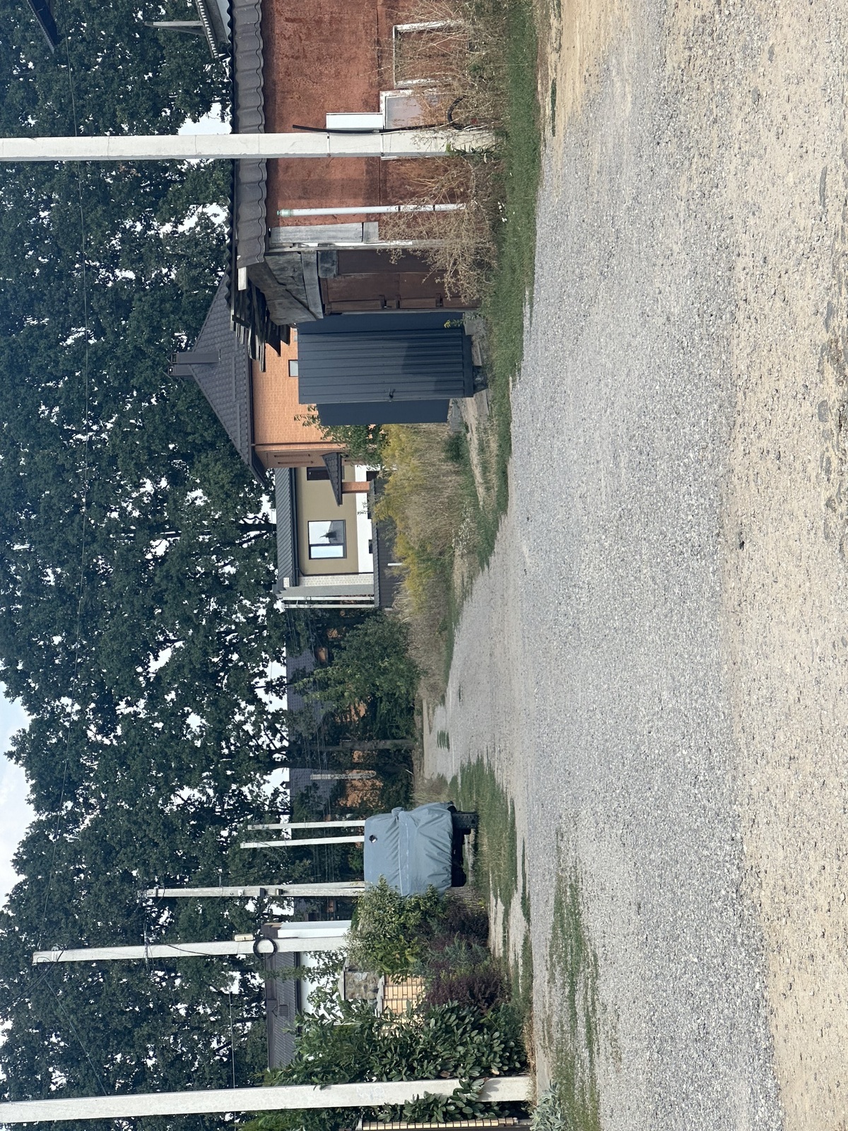 ������ ������ �� ����� ������� ���� 1