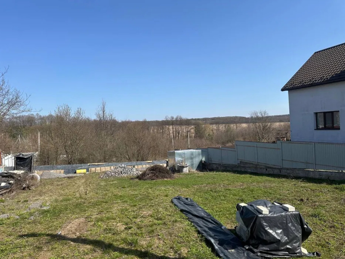 ������� ��� ���������� 6 �����. ���� 1