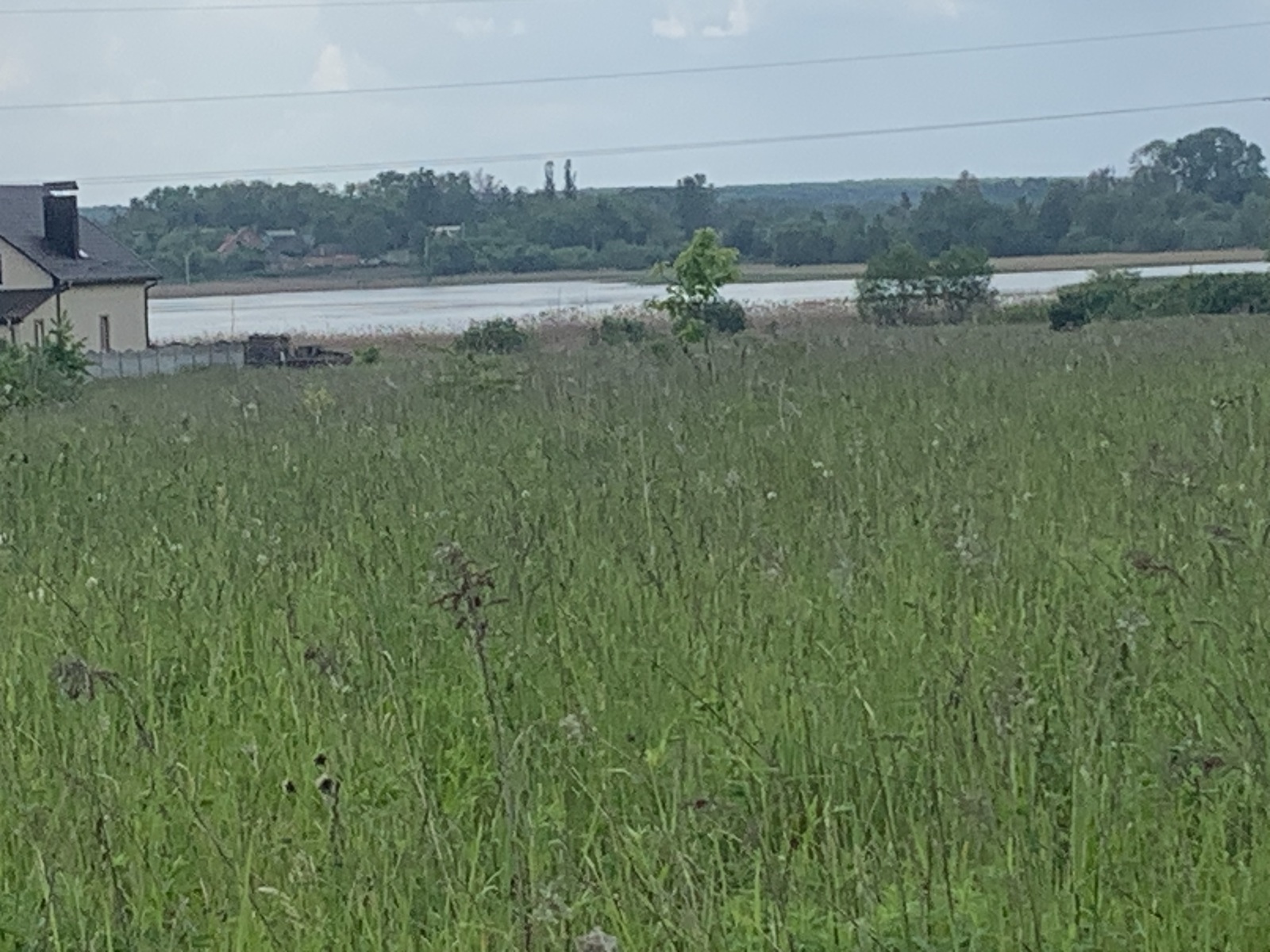 14 сот під забудову фото 1 14 сот під забудову фото 1