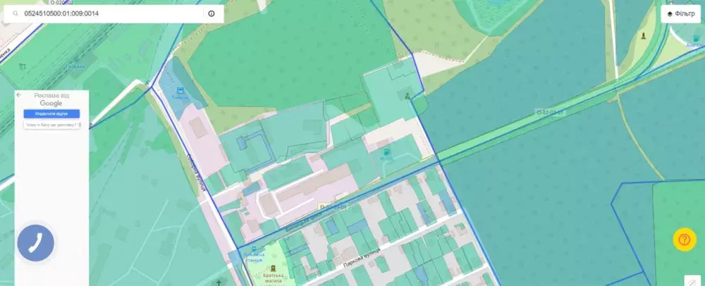 �������� ������ 0,1�� ���� 1