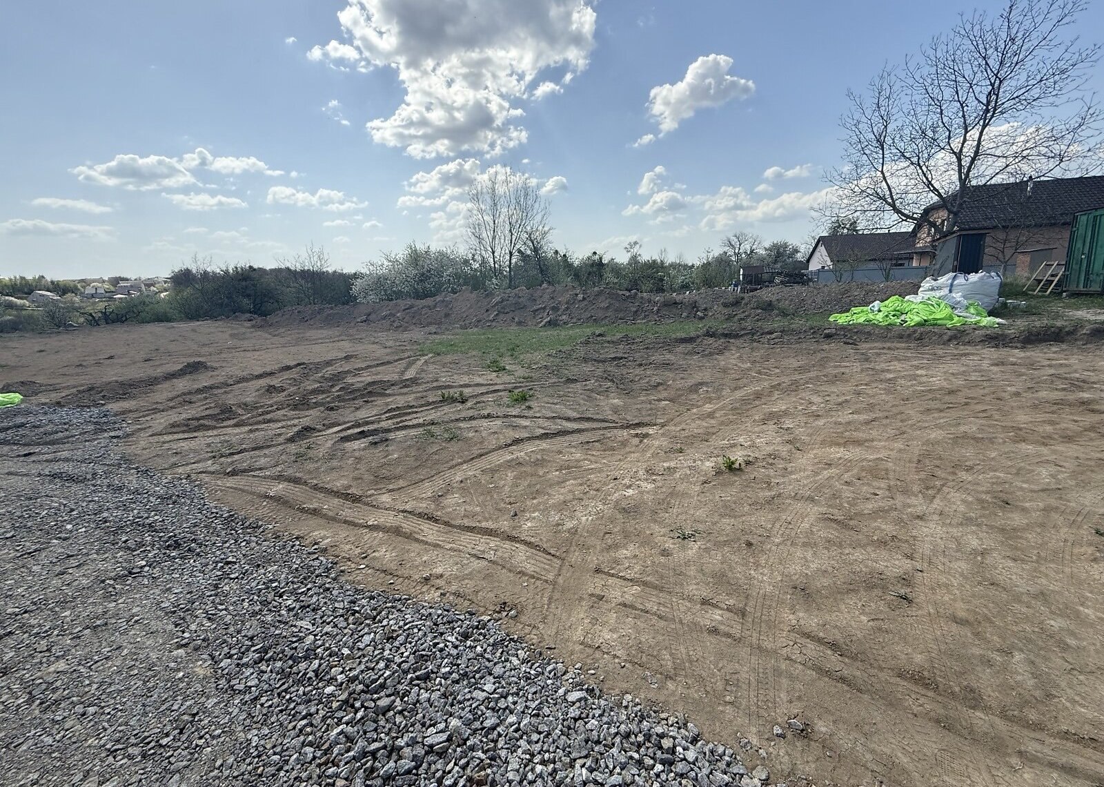 ������ �������� ������ �� ������� �������� ���� 1