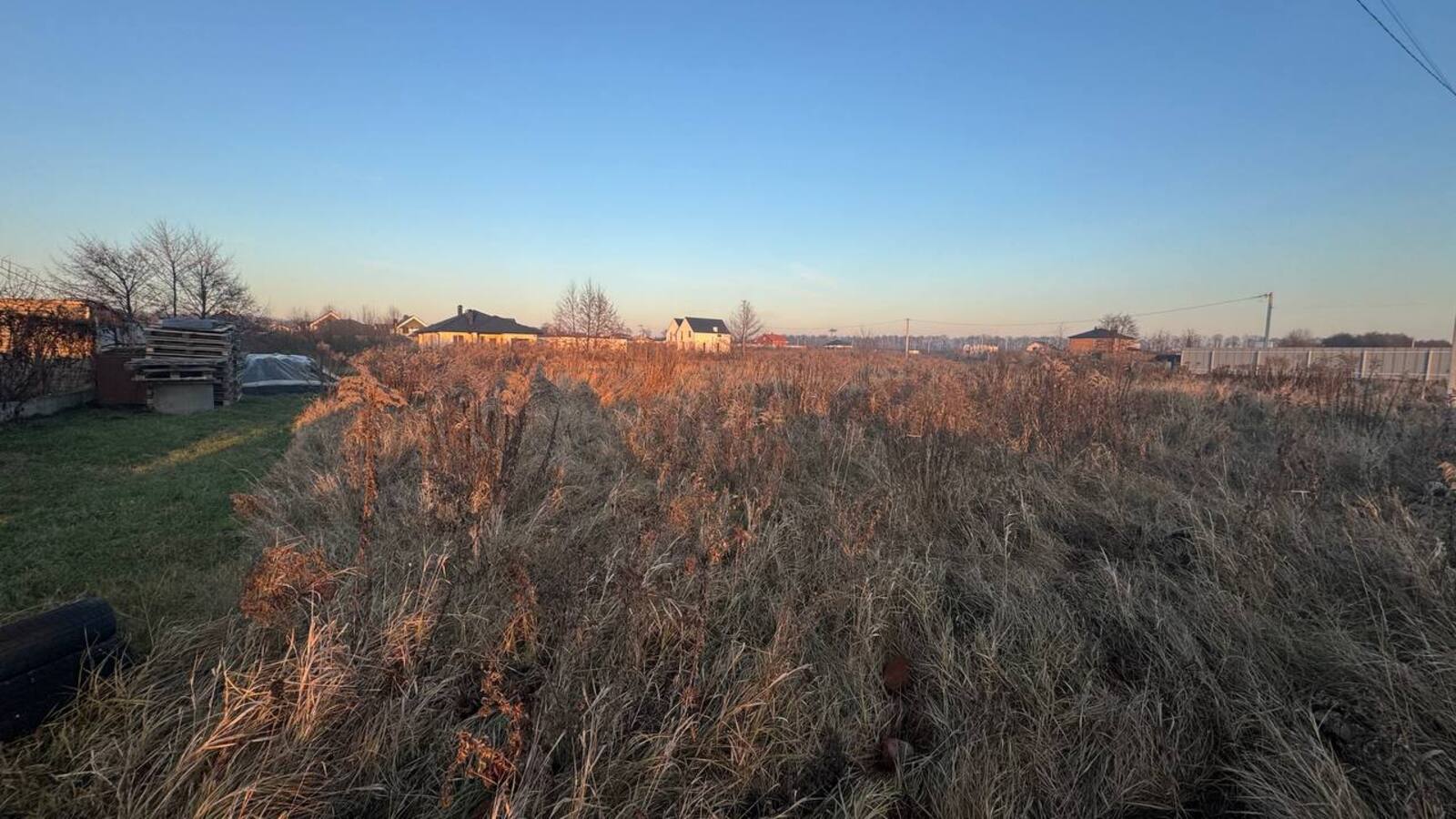 ������ �������� ������ � ������� ���� 1