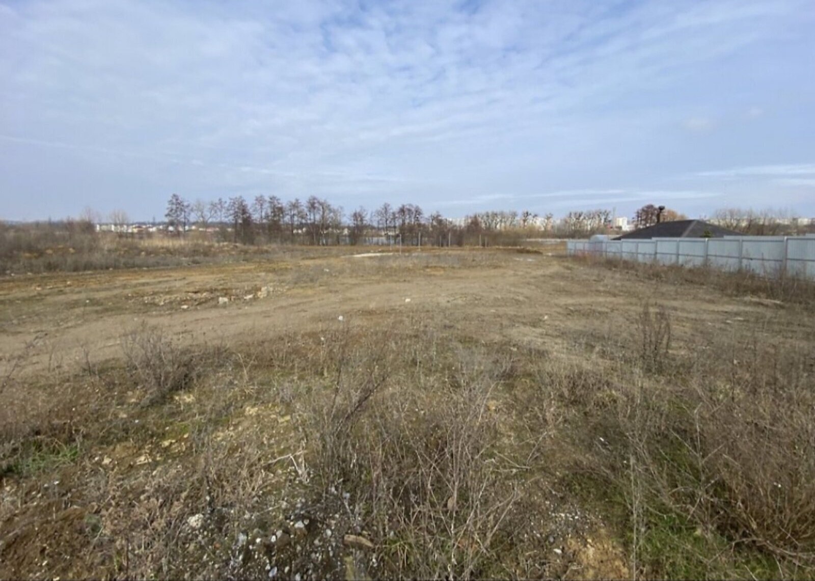 Продам ділянку 5 соток Березина фото 1 Продам ділянку 5 соток Березина фото 1