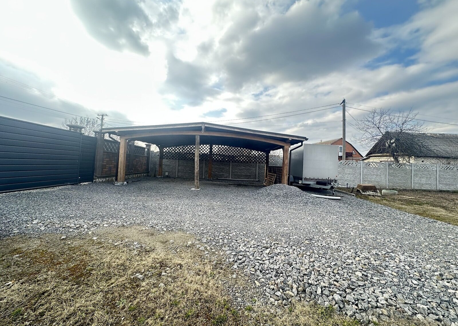 ������ �������� ������ �� ������� �������� � ��������� ���� 1