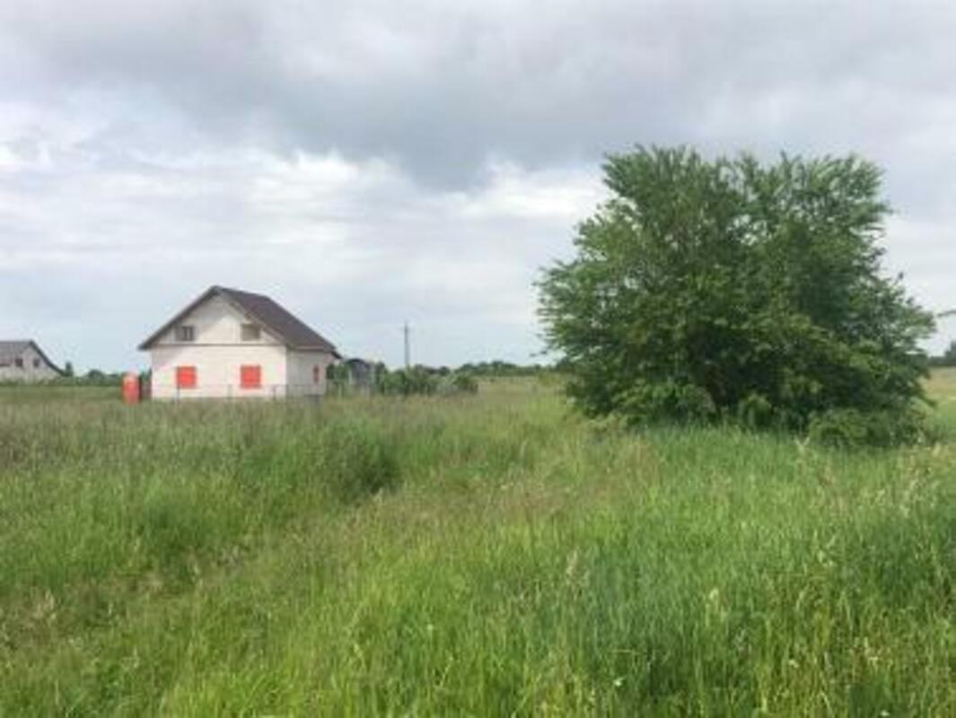 Продається ділянка Вінницька, Вінниця, Передмістя, Щітки фото 1 Продається ділянка Вінницька, Вінниця, Передмістя, Щітки фото 1