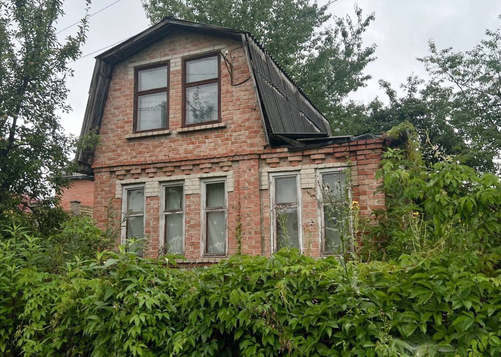Продаж земельної ділянки сільськогосподарського призначення фото 1 Продаж земельної ділянки сільськогосподарського призначення фото 1