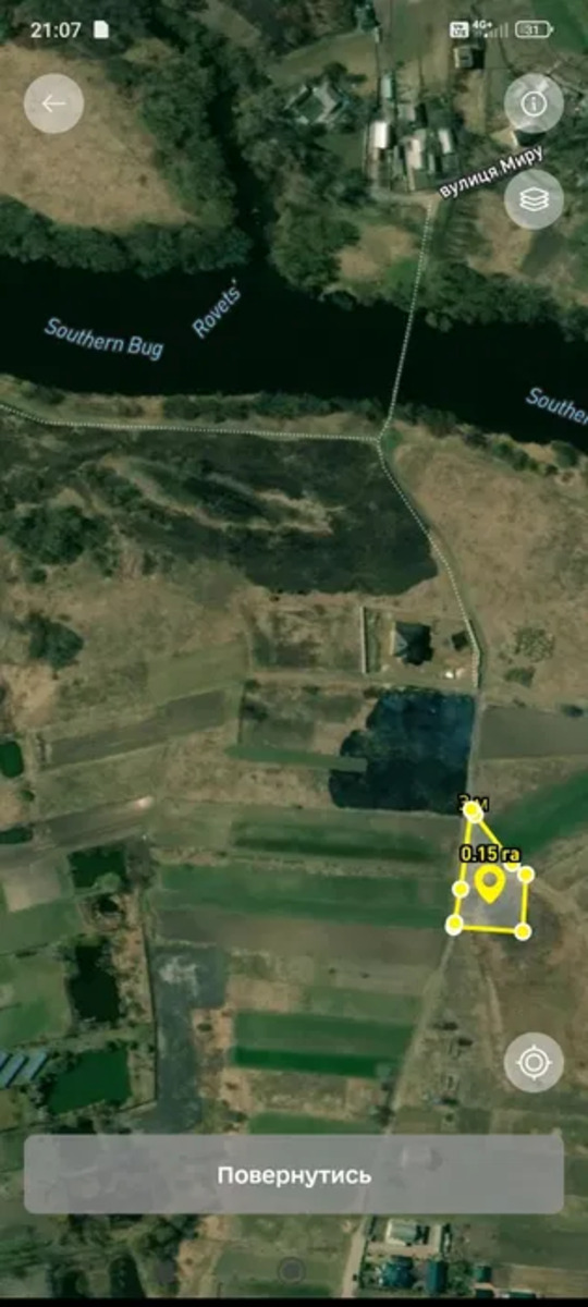 ������ �������� ������ � ��� г���� ���� 1