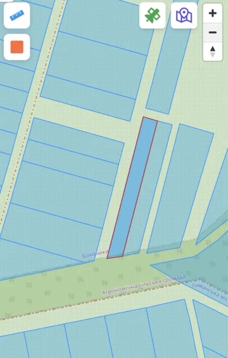 ��������� ������ ³�������, ³�����, ���������, �������� ���� 1