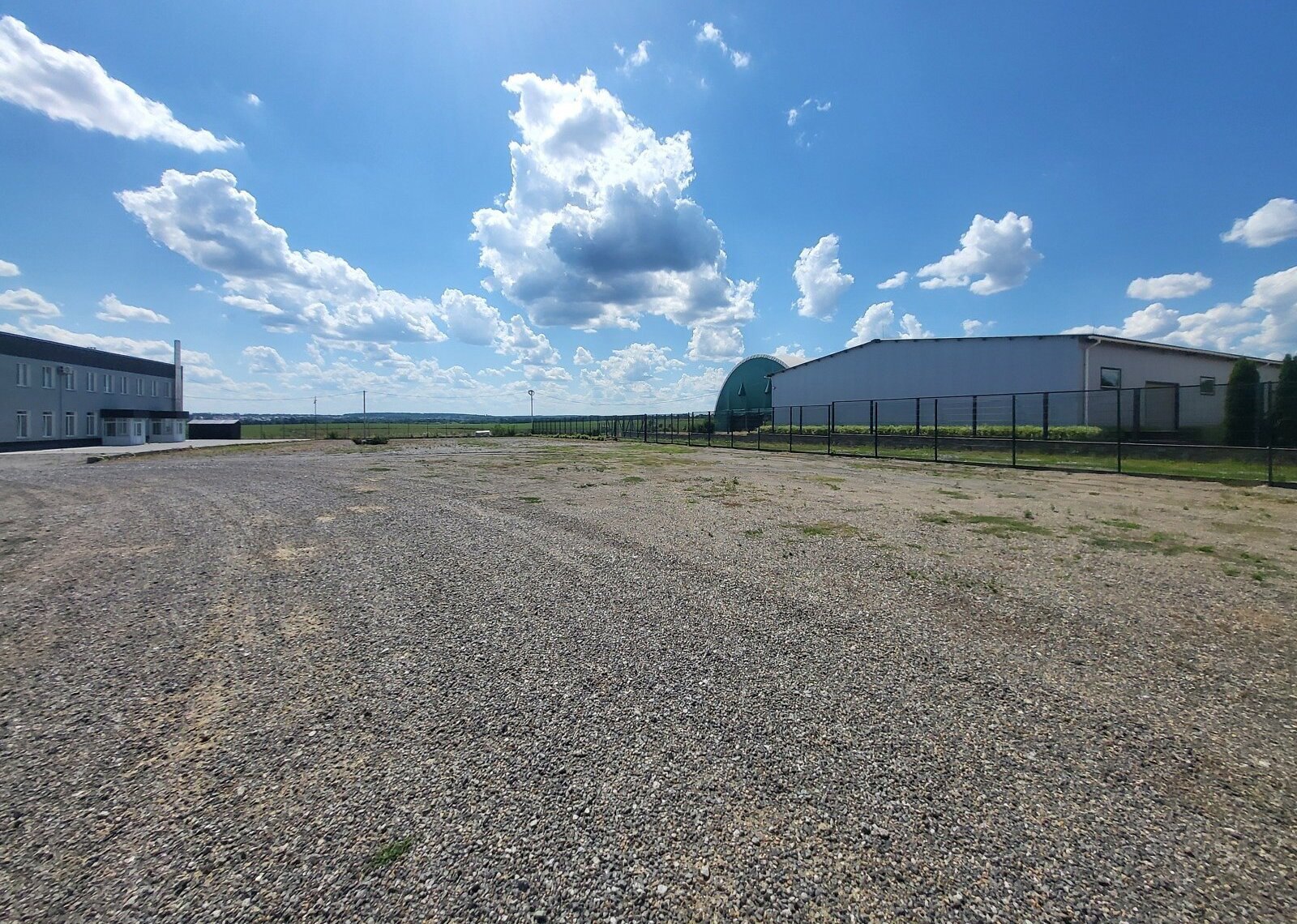 ������ �������� ������ ������������ ����������� �� ���. ������, ����� 1 �� ���� 1