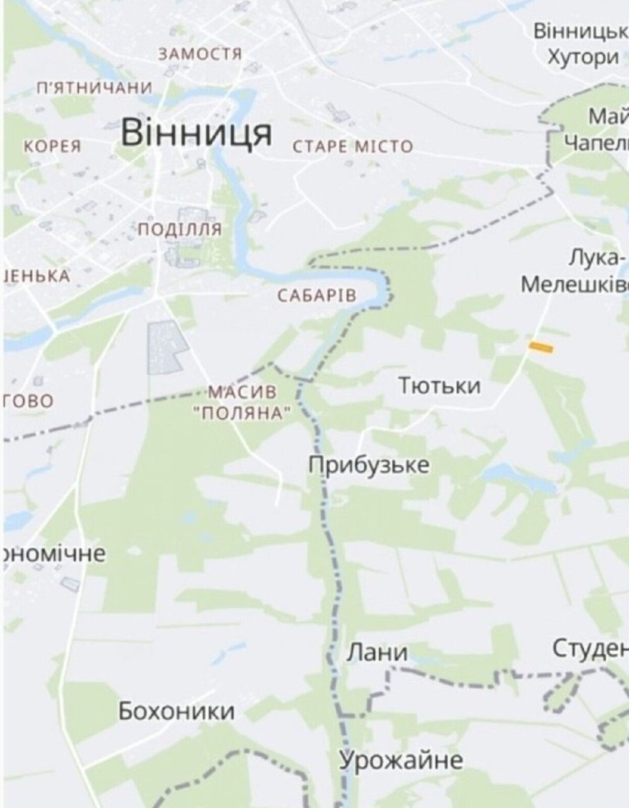 ������ �������� ������ ������������ ����������� ���� 1