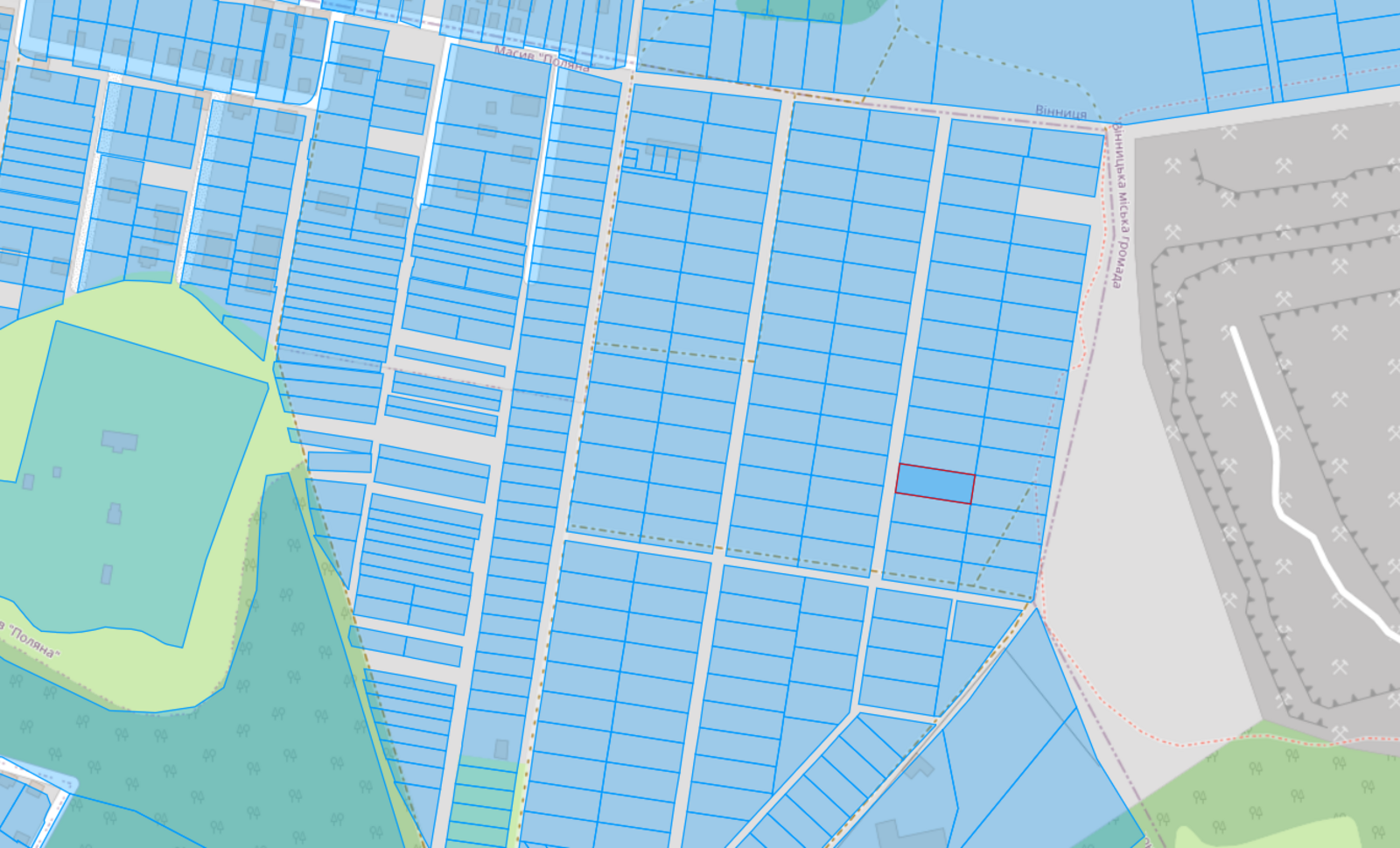 🌿 ������ �������� ������ � �������, �� ������� �����������! ���� 1