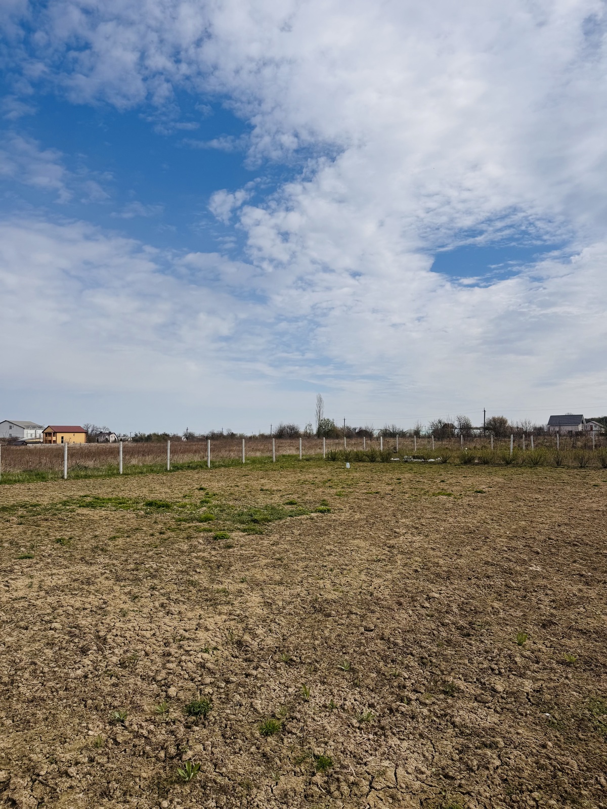 ĳ����� � ٳ���� ���� 1