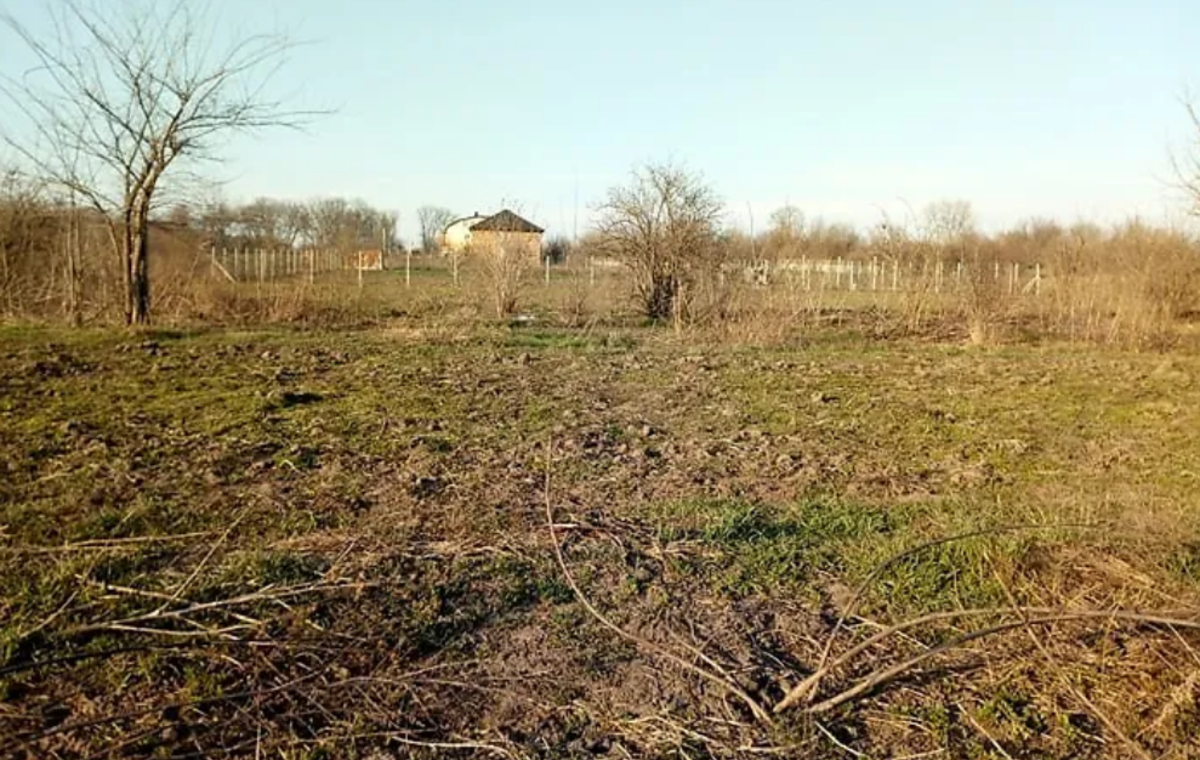 Продаж земельної ділянки під житлову забудову в Вінниці, район Тяжилів фото 1 Продаж земельної ділянки під житлову забудову в Вінниці, район Тяжилів фото 1