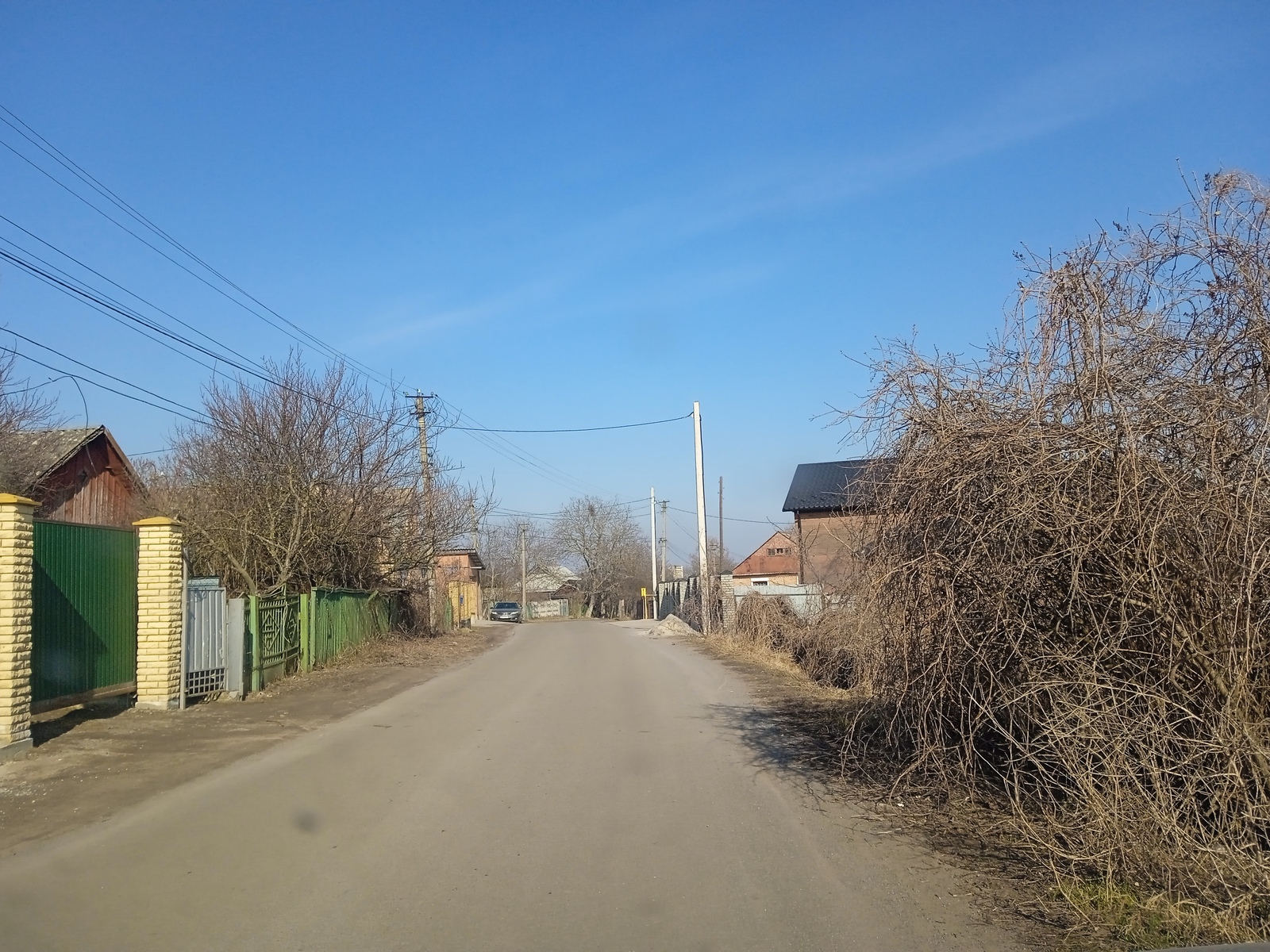 ��������� ������ �������, ³�����, ³�������, �����������, ����� ���� 1