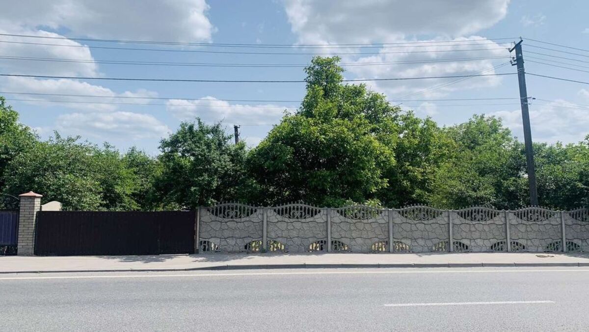 Продається ділянка Вінницька, Вінниця, Передмістя, Стрижавка, Київська 88 фото 1 Продається ділянка Вінницька, Вінниця, Передмістя, Стрижавка, Київська 88 фото 1
