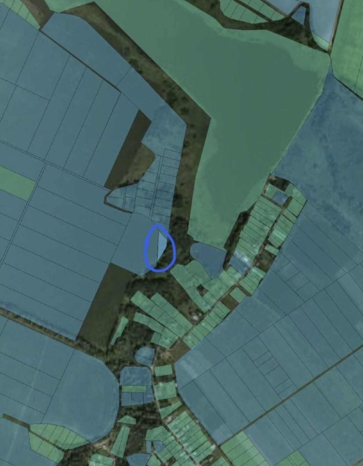 ������ �������� ������ ��������������������� ����������� ���� 1