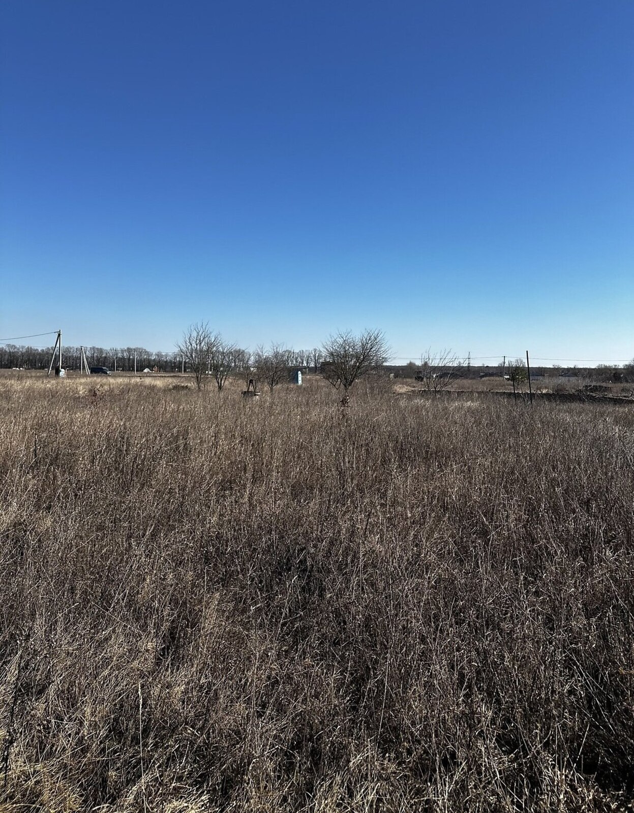 ������ �������� ������ �� ������� �������� ���� 1