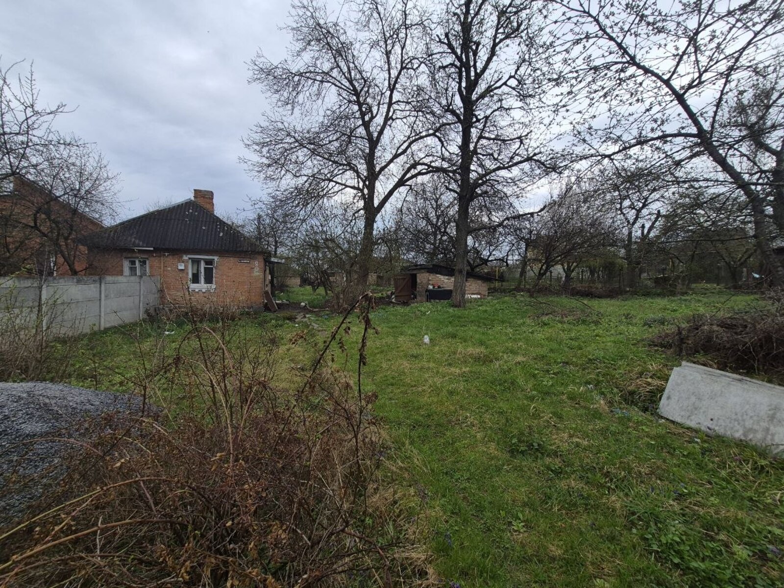 ��������� ������ 3-�������� ������������, ³�����, ³�������, �����������, ����� ���� ���� 1