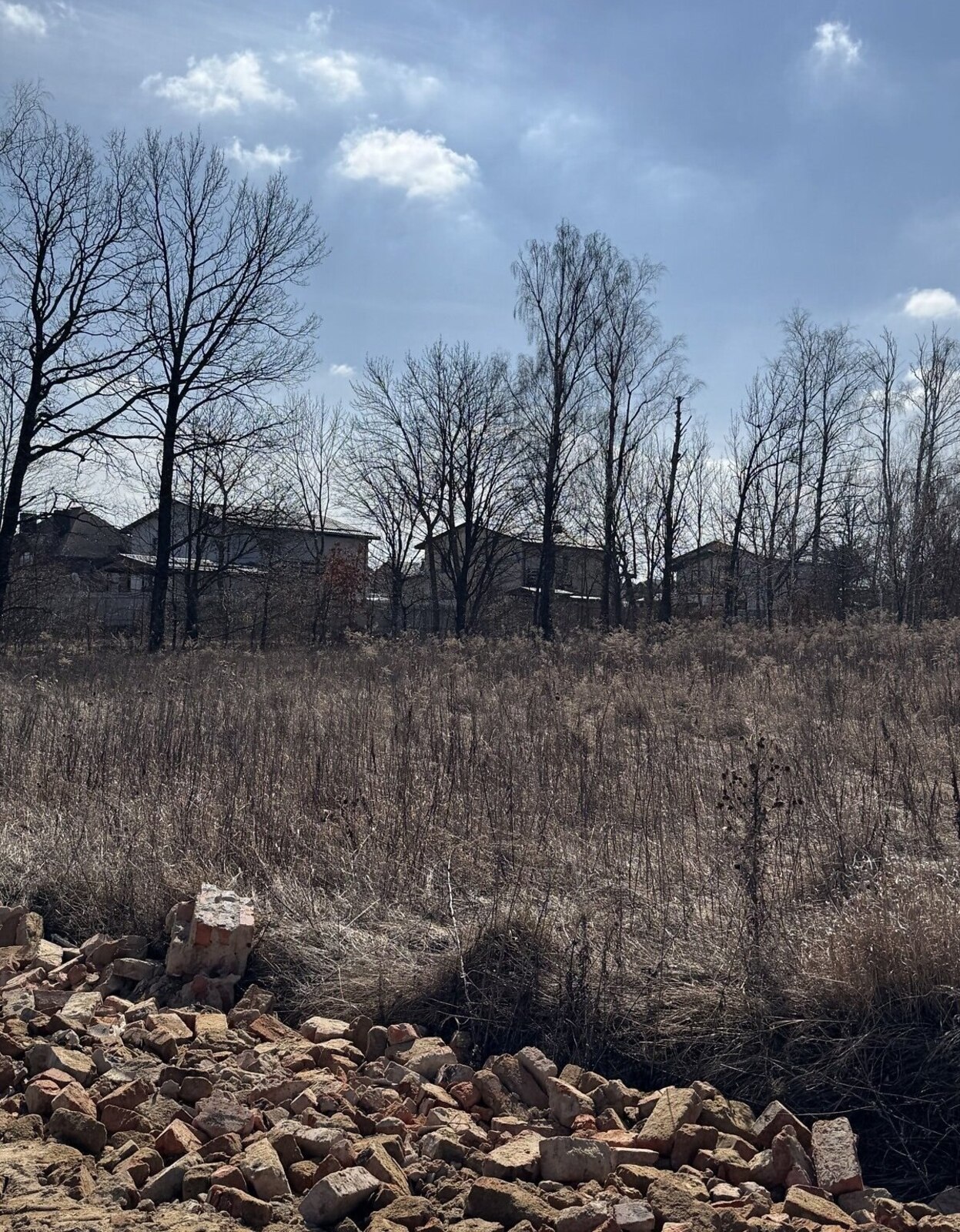 ������ �������� ������ �� ������� �������� ���� 1