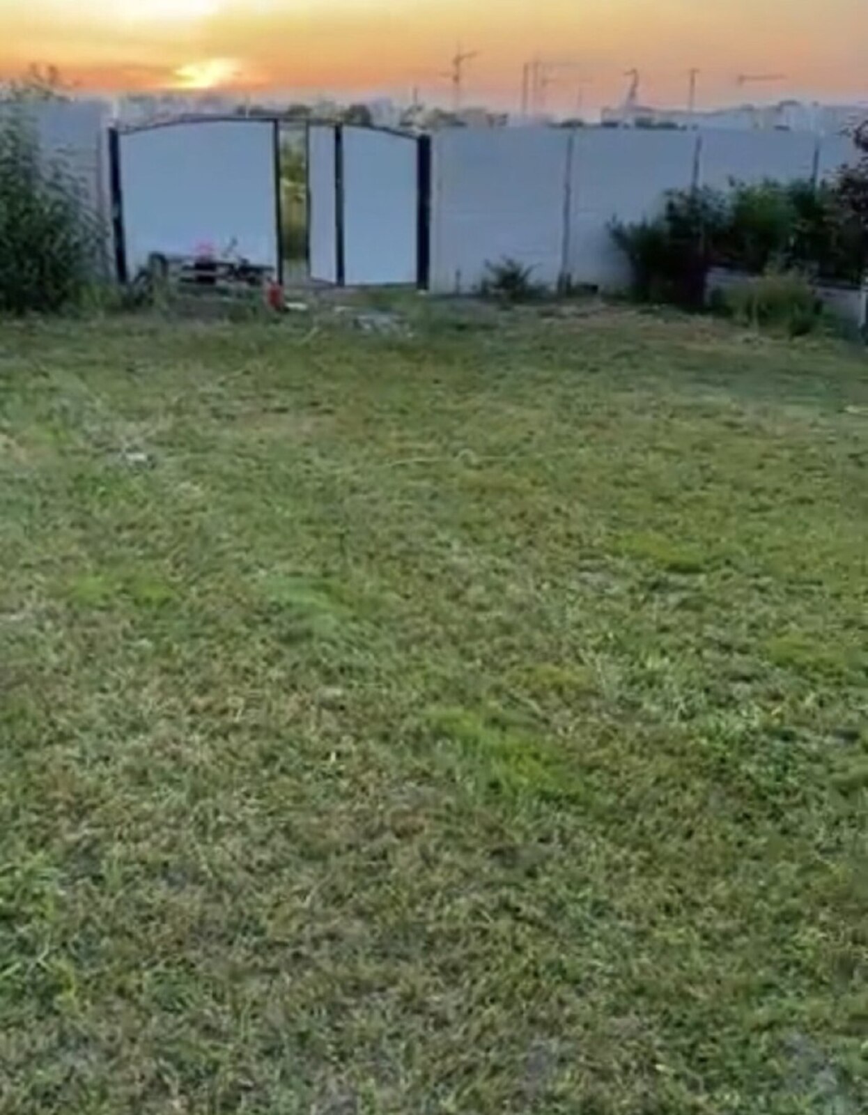 ������ �������� ������ �� ������� �������� ���� 1