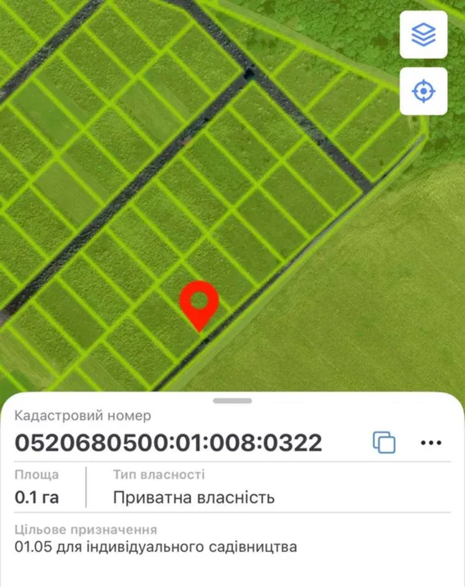     10   . .  1