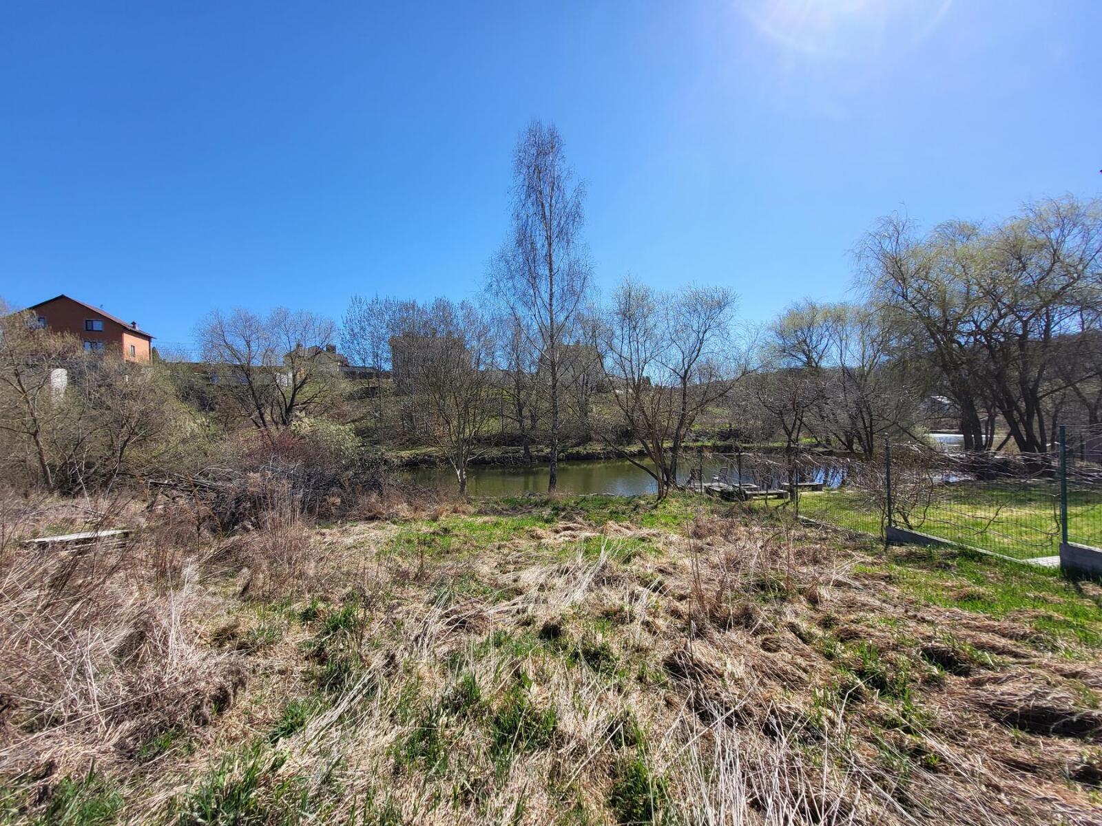 ��������� ������ ����� ������, ³�����, ³�������, �����������, ����� ���� ���� 1