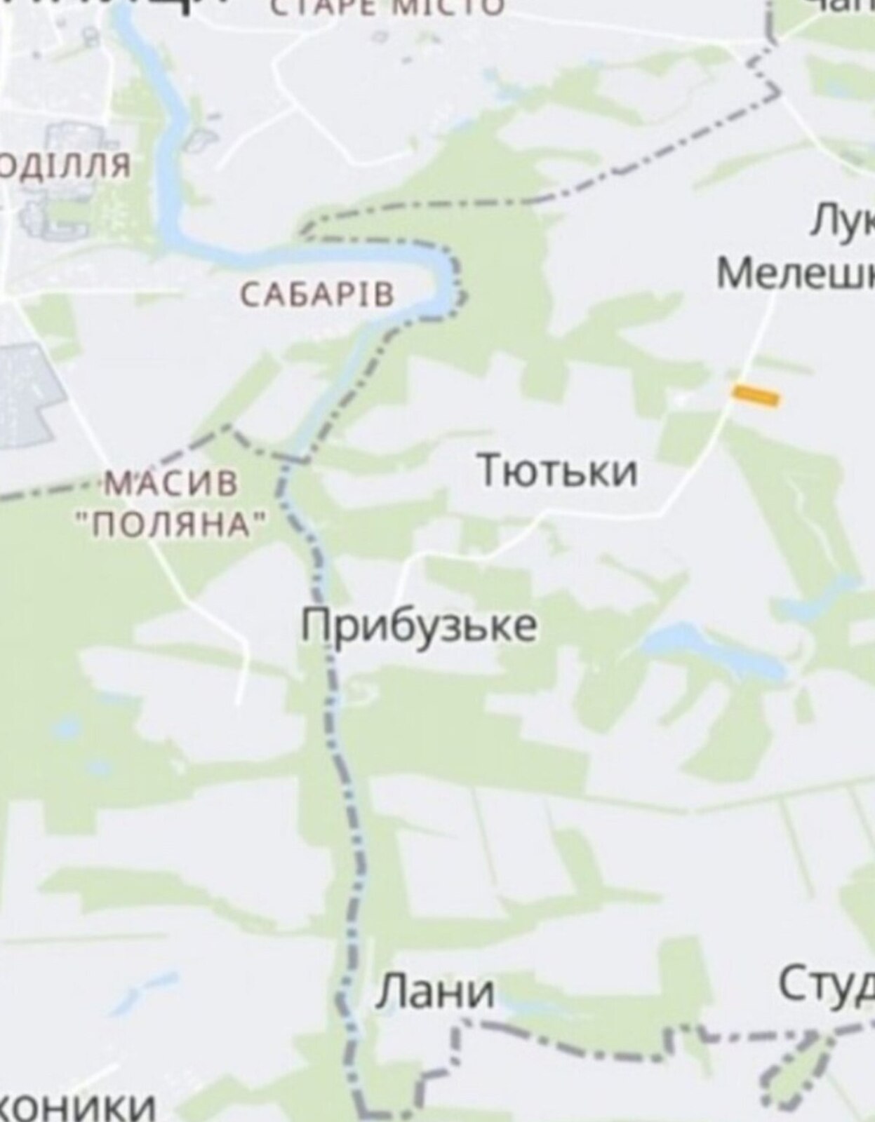 Продаж земельної ділянки сільськогосподарського призначення фото 1 Продаж земельної ділянки сільськогосподарського призначення фото 1