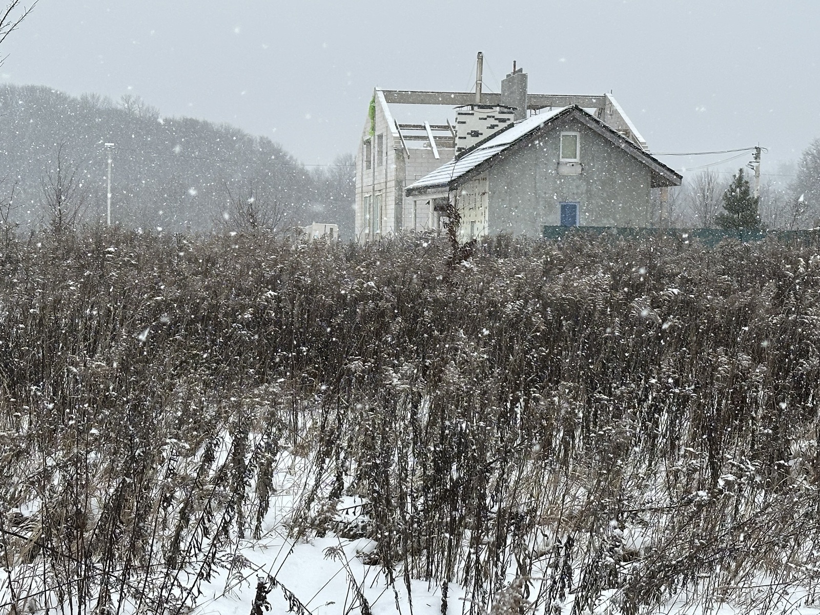 ������ ������ � ��������� ���� 1