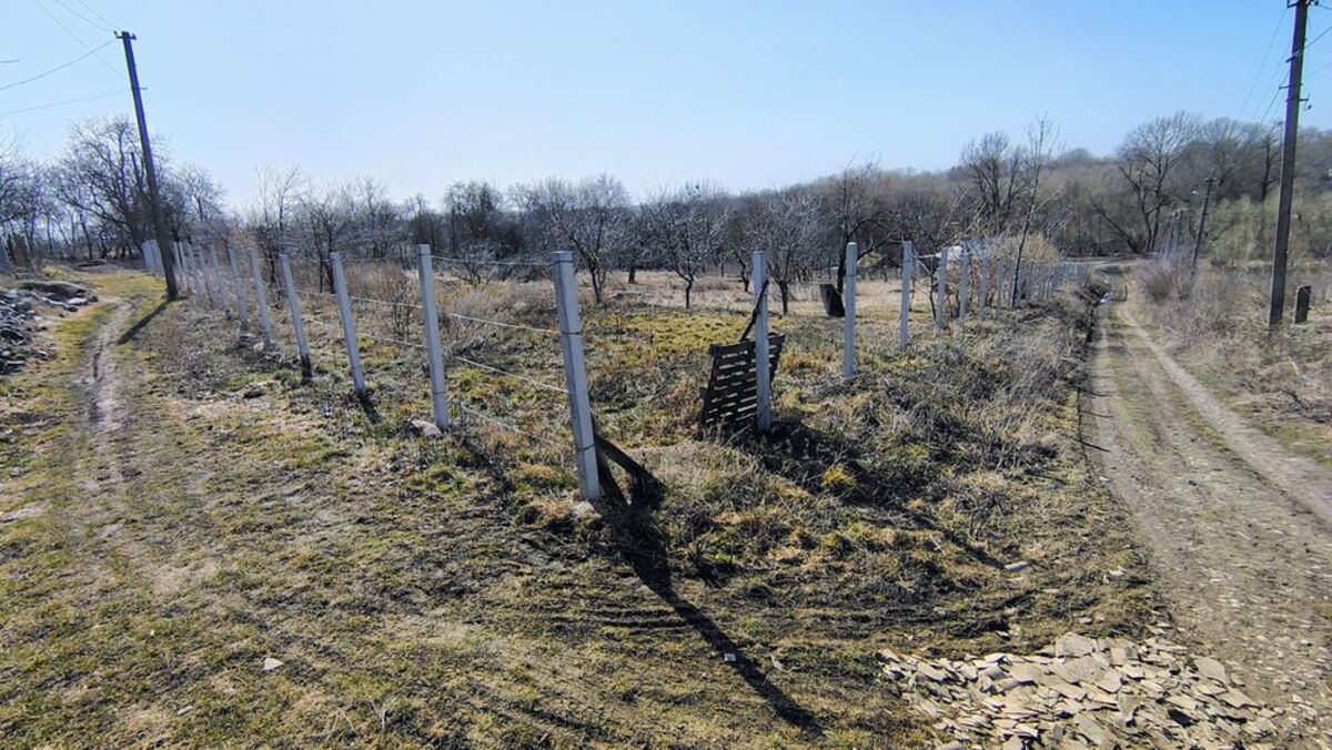 �������� ������ � ��� ������� ³������� �����. 39 �����.. ���� 1