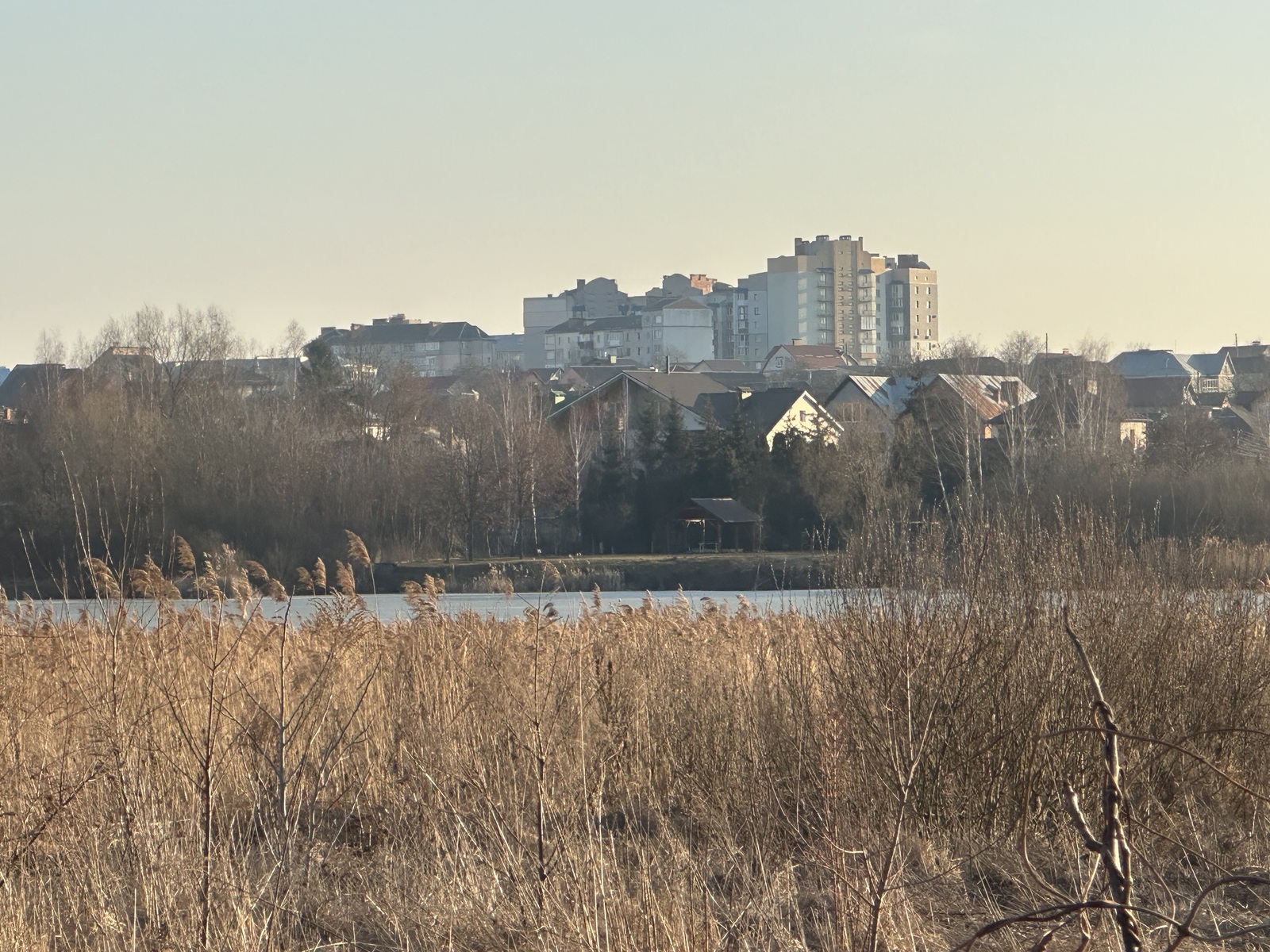 Продаж ділянки на Вишеньці фото 1 Продаж ділянки на Вишеньці фото 1