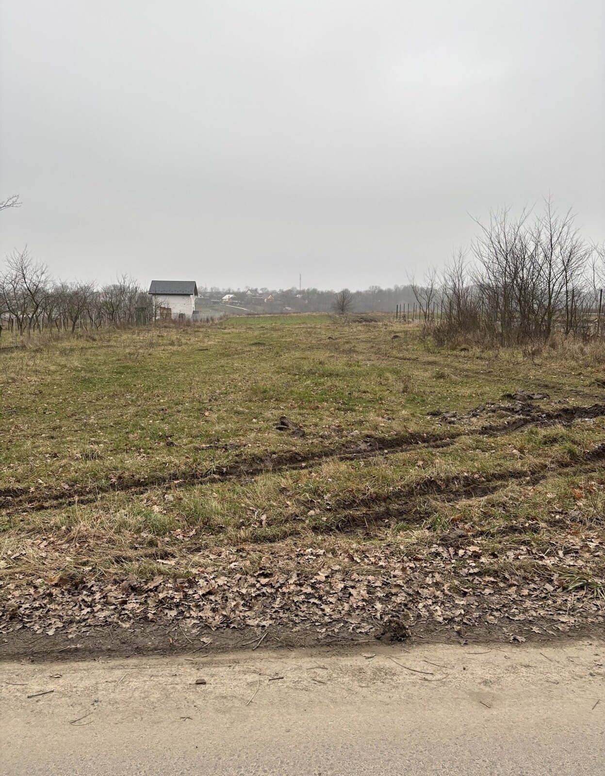 ������ �������� ������ �� ������� �������� ���� 1