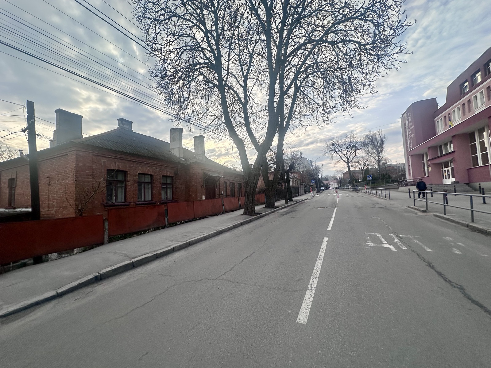 ĳ����� � ����� �� ���. �������������! ���� 1