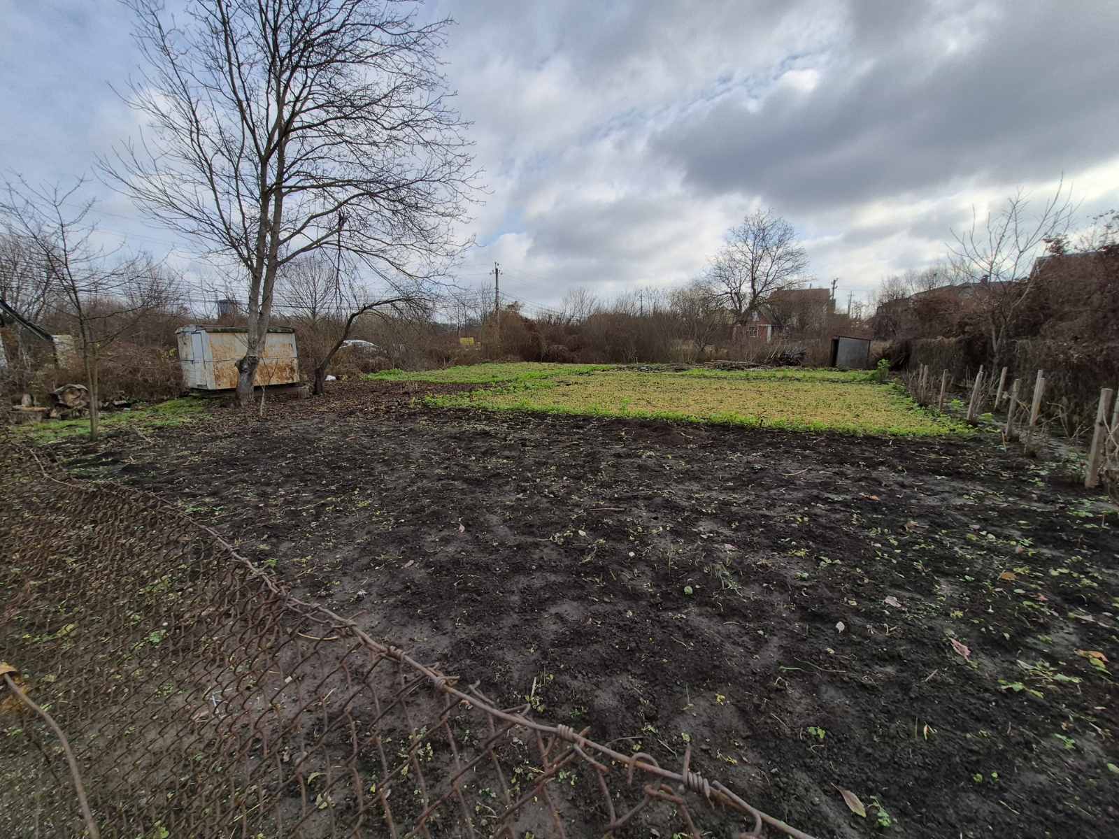 ĳ����� ��� ����������� ����� 12 ���. ���� 1