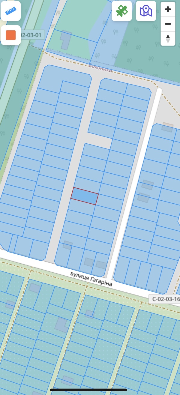 ������ �������� ������ ���� 1