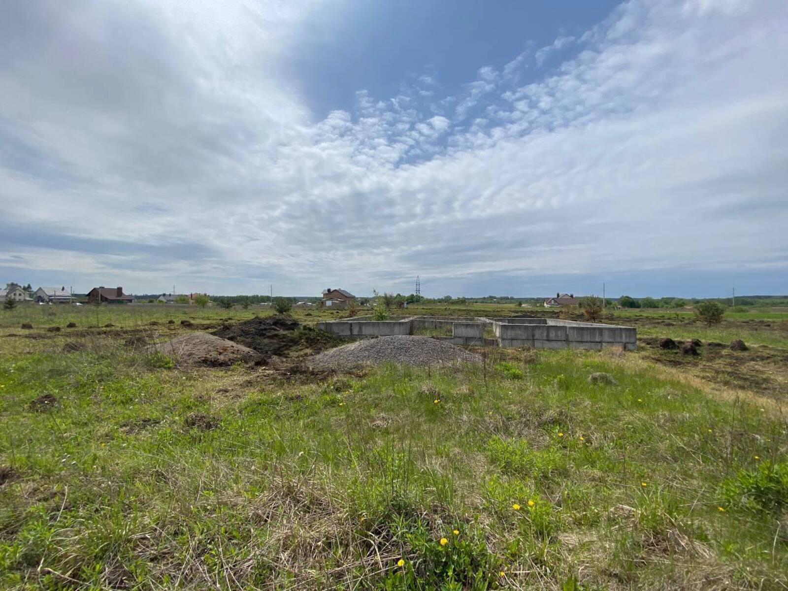 ������ �������� ������ 📍� ��������� (15 �� �� �.³�����) ���� 1