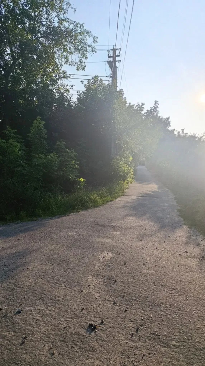 Продається ділянка Вінницька, Вінниця, Передмістя, Зарванці, Лялі Ратушної фото 1 Продається ділянка Вінницька, Вінниця, Передмістя, Зарванці, Лялі Ратушної фото 1