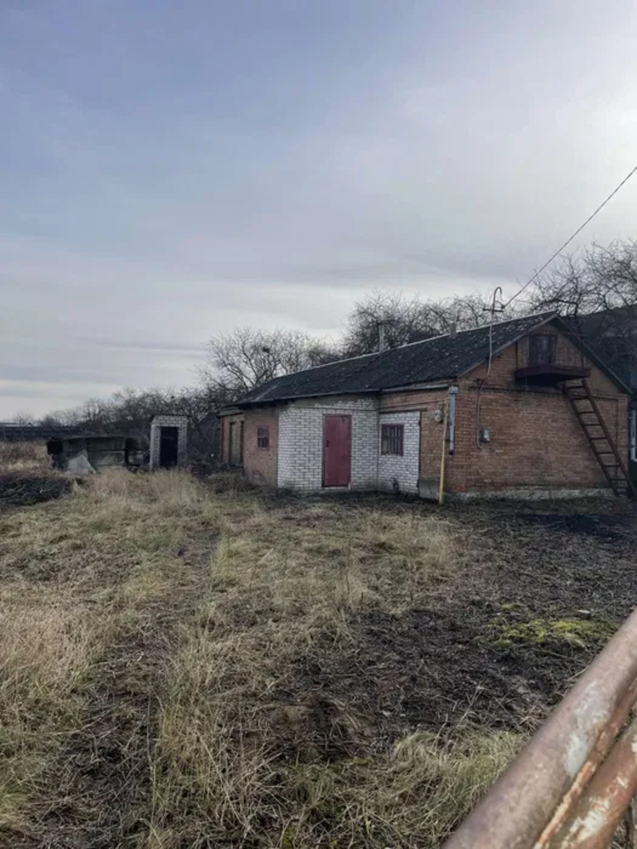 ��������� ������ ³�������, ³�����, ���������, ³������ ������ ���� 1