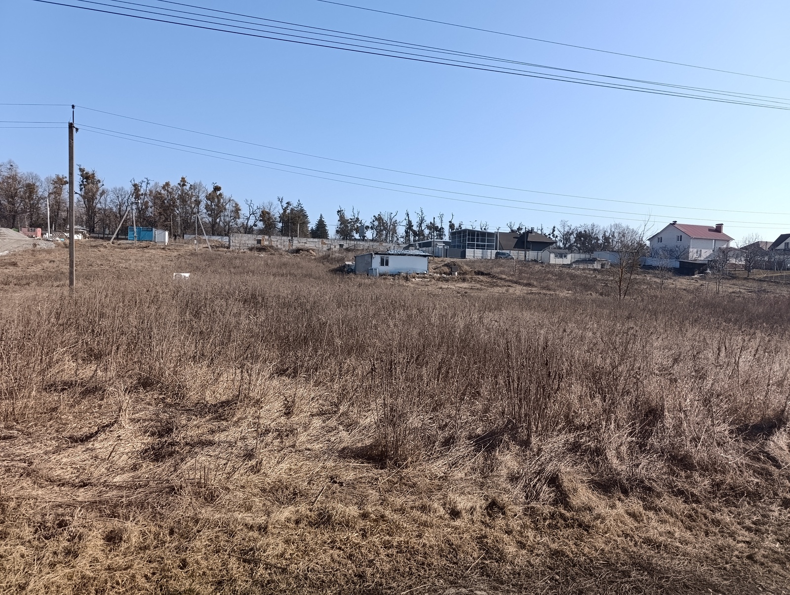 ������ �������� ������ ��������������������� ����������� ���� 1