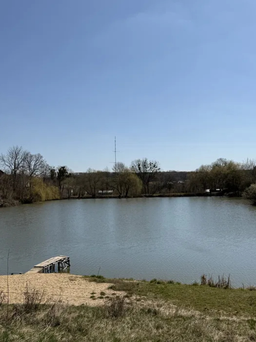 �������� ������ ��� ������ ���� 1