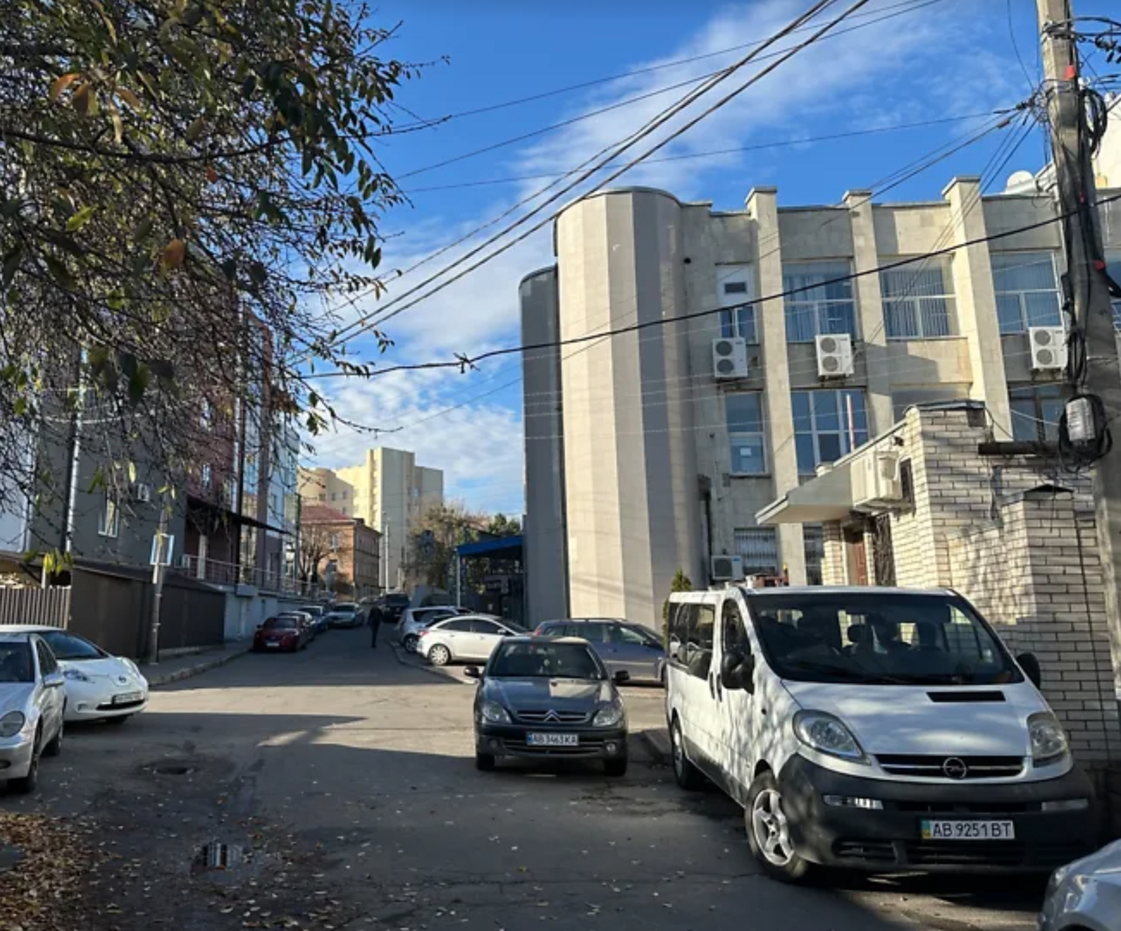 Продаж земельної ділянки під житлову забудову мікрорайон Урожай фото 1 Продаж земельної ділянки під житлову забудову мікрорайон Урожай фото 1