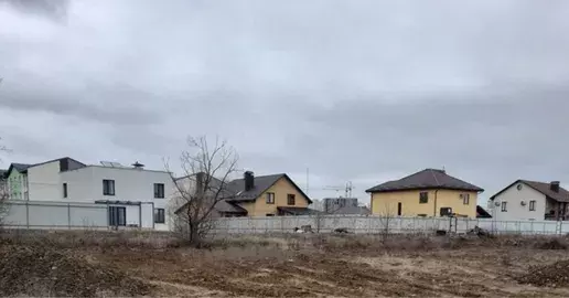 Продам земельну ділянку фото 1 Продам земельну ділянку фото 1