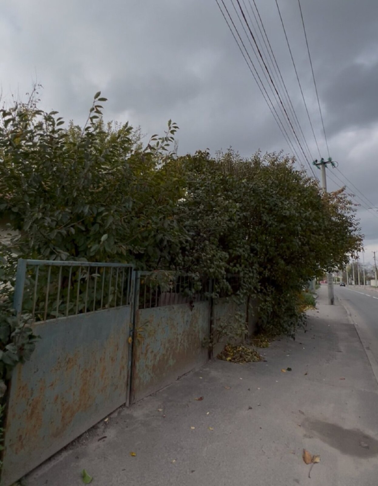 ������ �������� ������ �� ������� �������� �� ���. ����� ������������� ���� 1